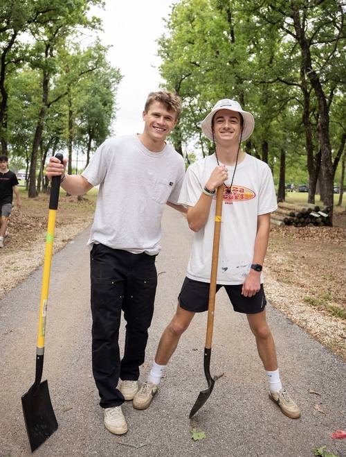 Phi Kappa Chi photo