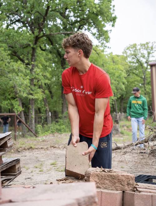 Phi Kappa Chi photo